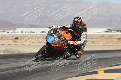 media/May-24-2025-TrackXperience (Sat) [[1cecf32909]]/Level 2/Session 2 (Turn 9 Inside)/